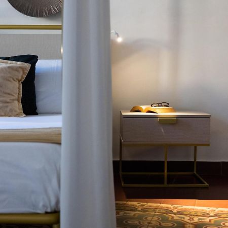 Scene Suites Apartments Катания Екстериор снимка